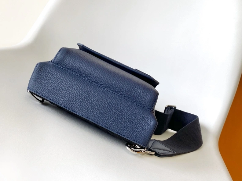 Trendy LX Waist & Chest Packs 12402
