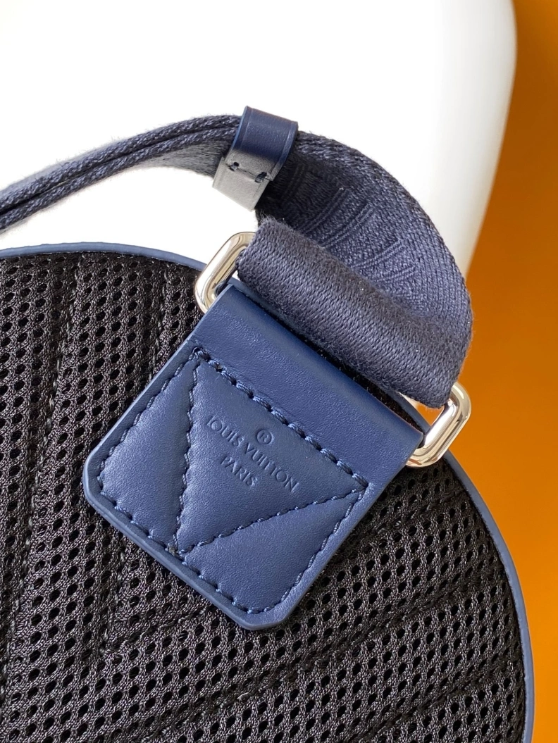 Trendy LX Waist & Chest Packs 12402