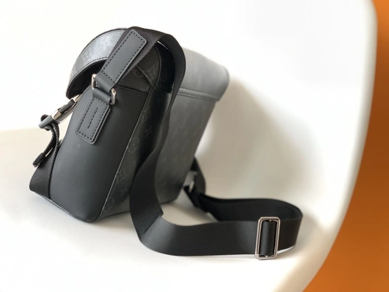 AllSeason LX Satchel Bags 12932