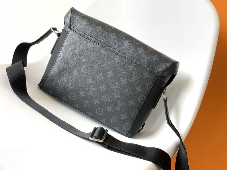 AllSeason LX Satchel Bags 12932
