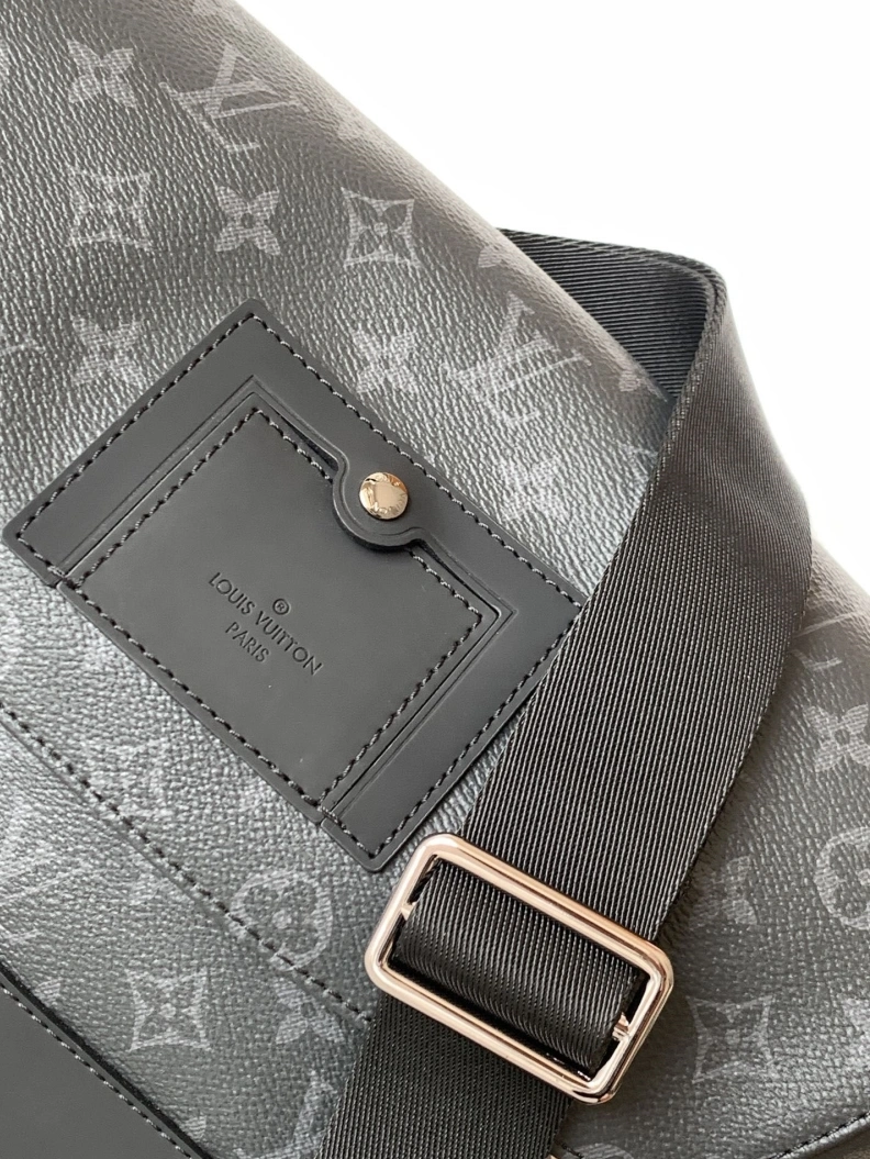 AllSeason LX Satchel Bags 12932