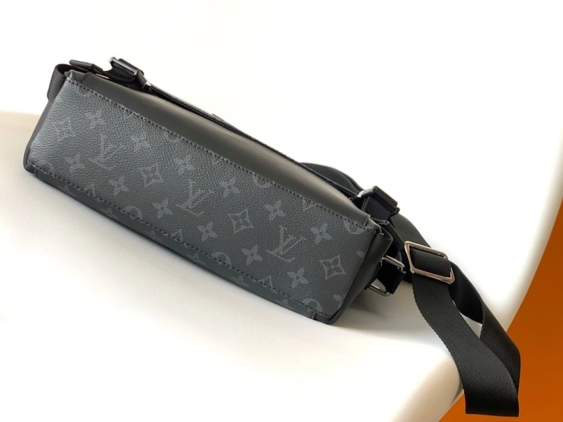 AllSeason LX Satchel Bags 12932