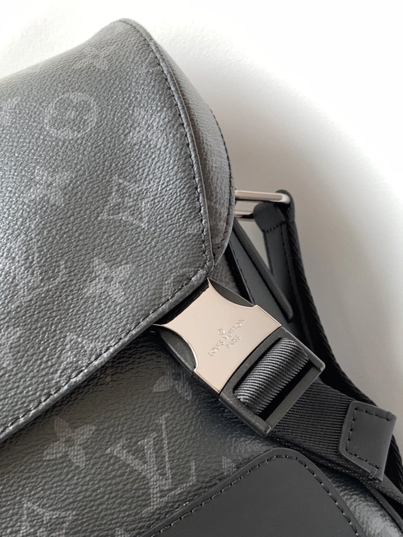 AllSeason LX Satchel Bags 12932