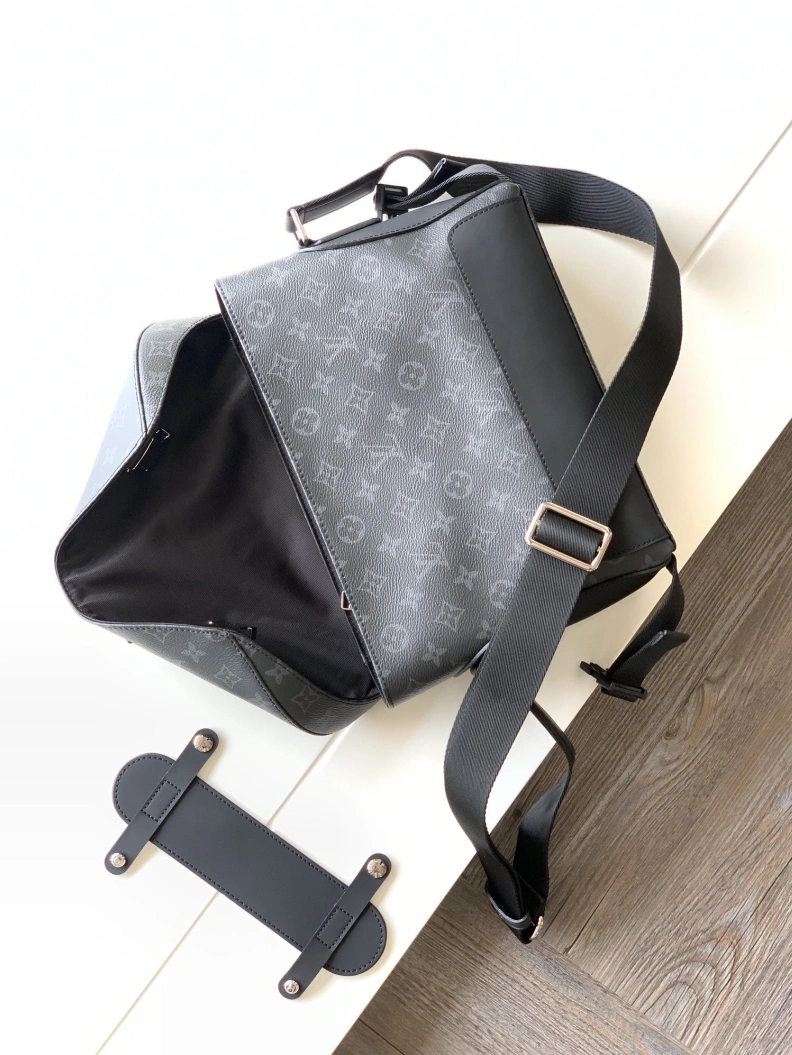 AllSeason LX Satchel Bags 12932