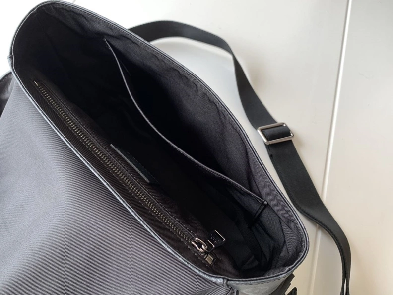 AllSeason LX Satchel Bags 12932