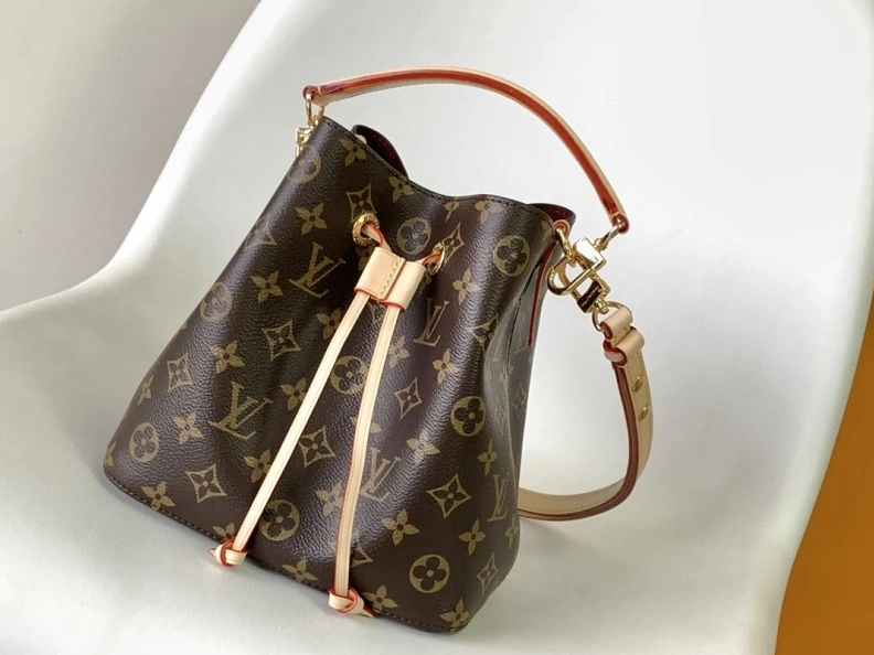 Trendy LX Bucket Bags 13198