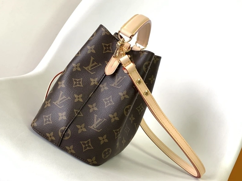 Trendy LX Bucket Bags 13198