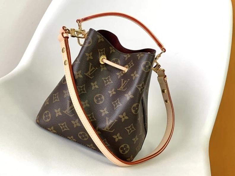 Trendy LX Bucket Bags 13198