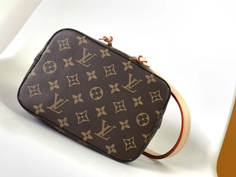 Trendy LX Bucket Bags 13198