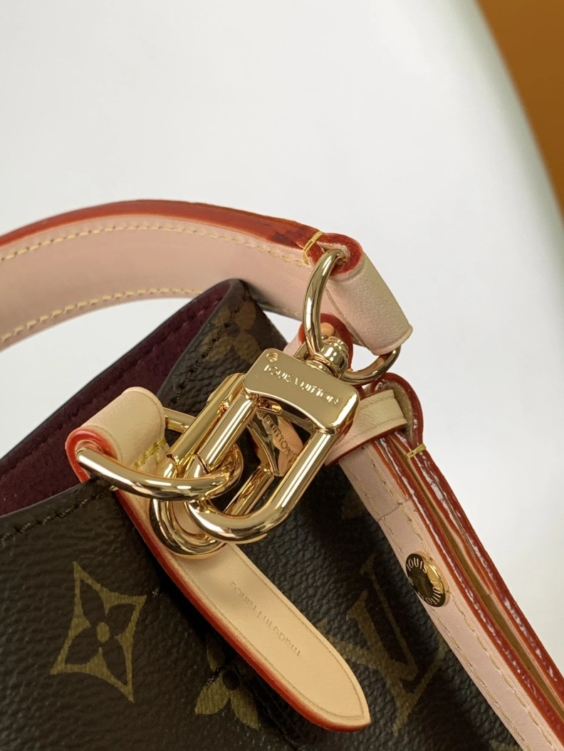 Trendy LX Bucket Bags 13198