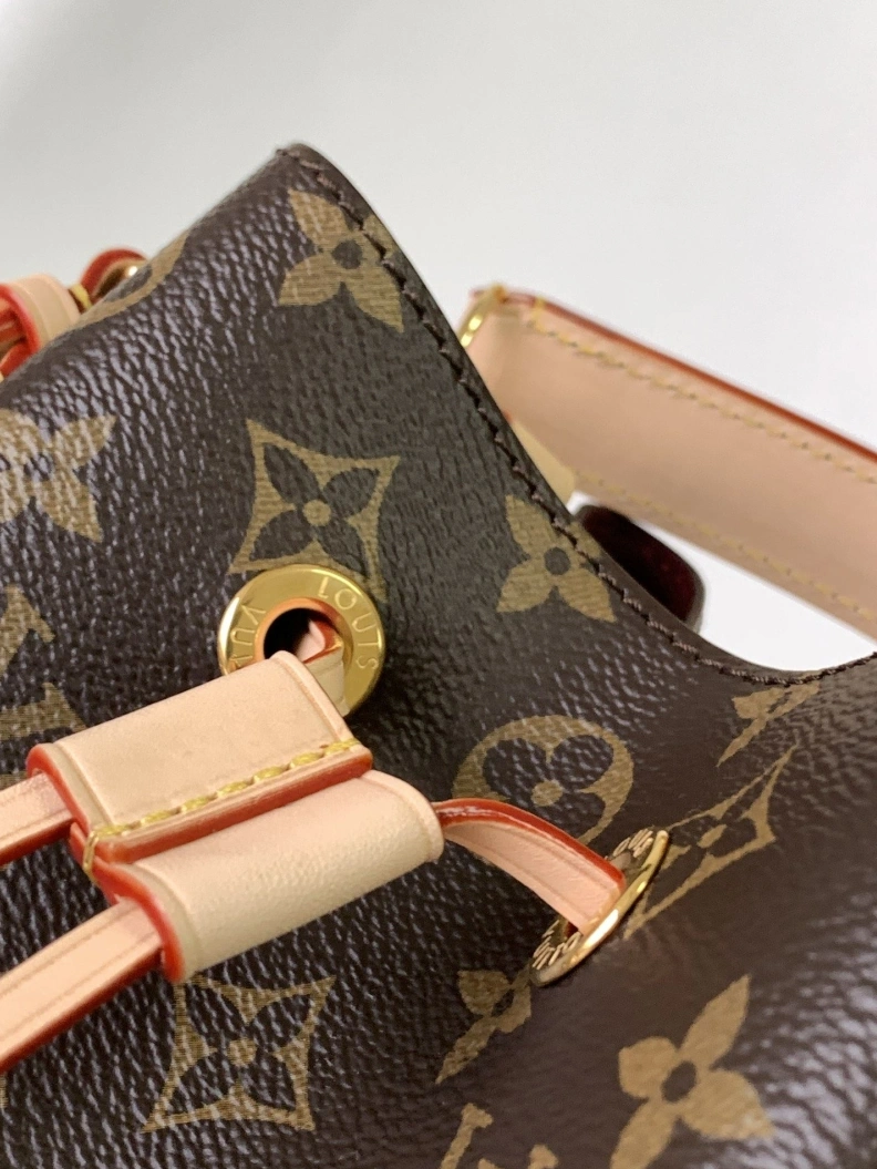 Trendy LX Bucket Bags 13198