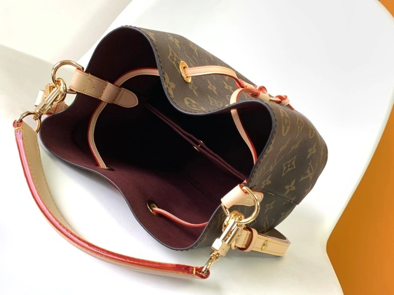 Trendy LX Bucket Bags 13198