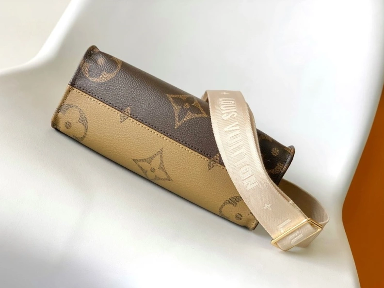 ModernLook LX Shopping Bags 12748