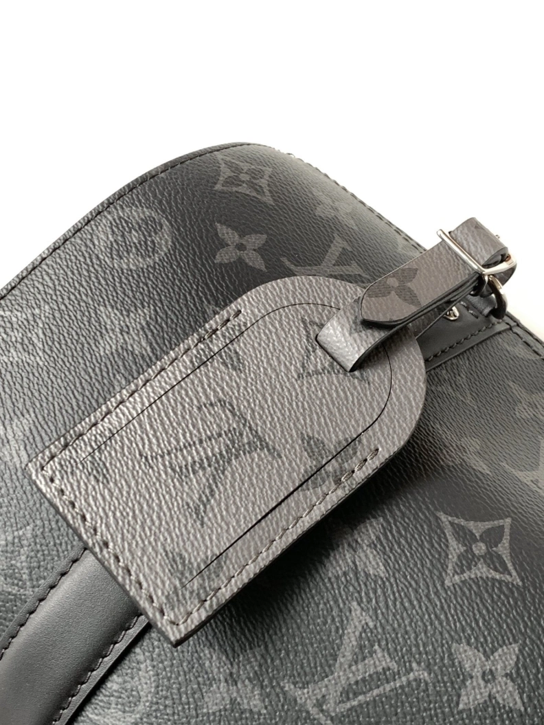 Versatile LX Speedy Bags 12682