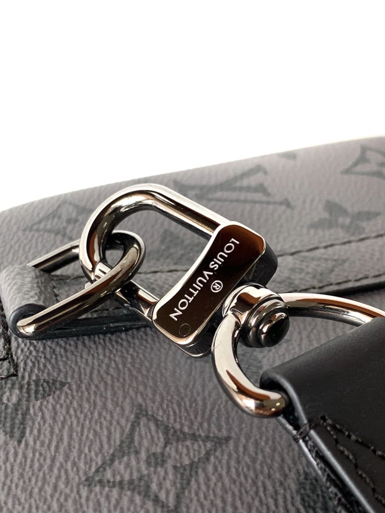 Versatile LX Speedy Bags 12682