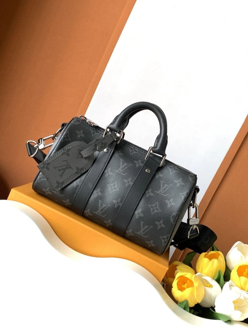 LX Speedy Bags GoAnywhere 12703