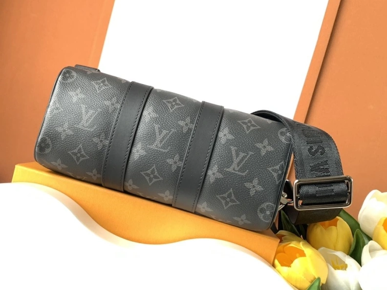 LX Speedy Bags GoAnywhere 12703