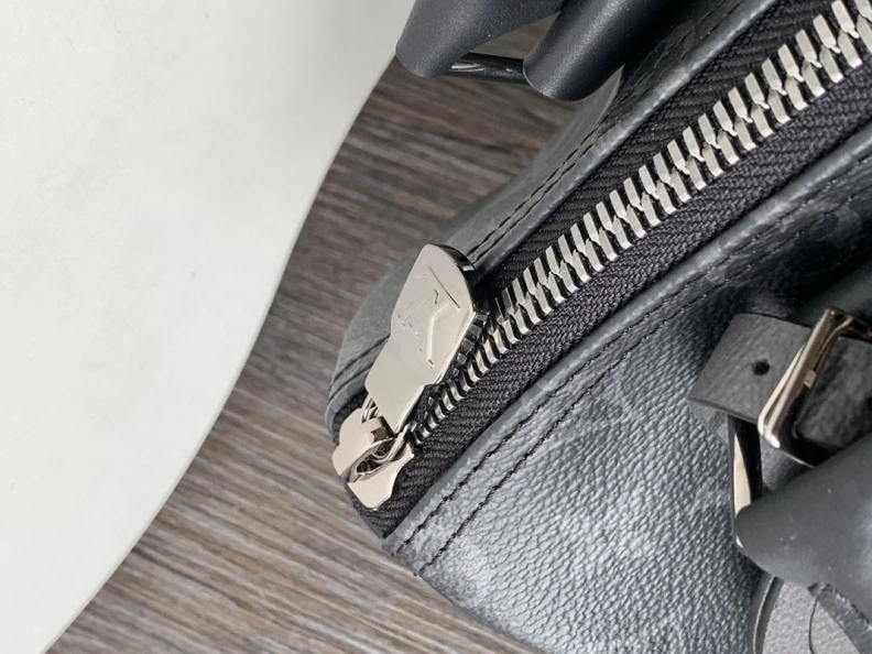 LX Speedy Bags GoAnywhere 12703