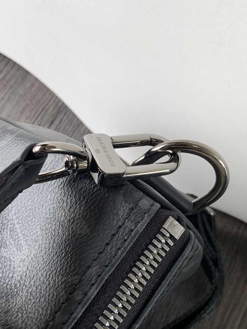 LX Speedy Bags GoAnywhere 12703