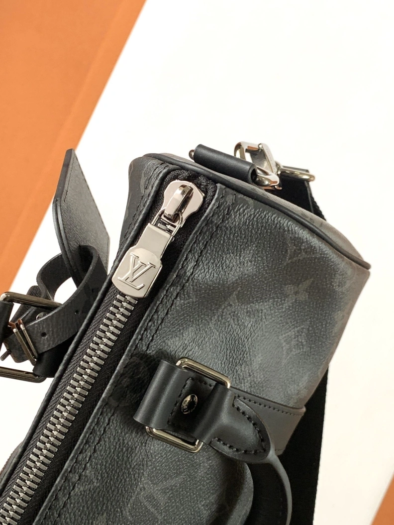 LX Speedy Bags GoAnywhere 12703