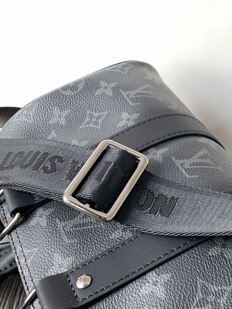 LX Speedy Bags GoAnywhere 12703