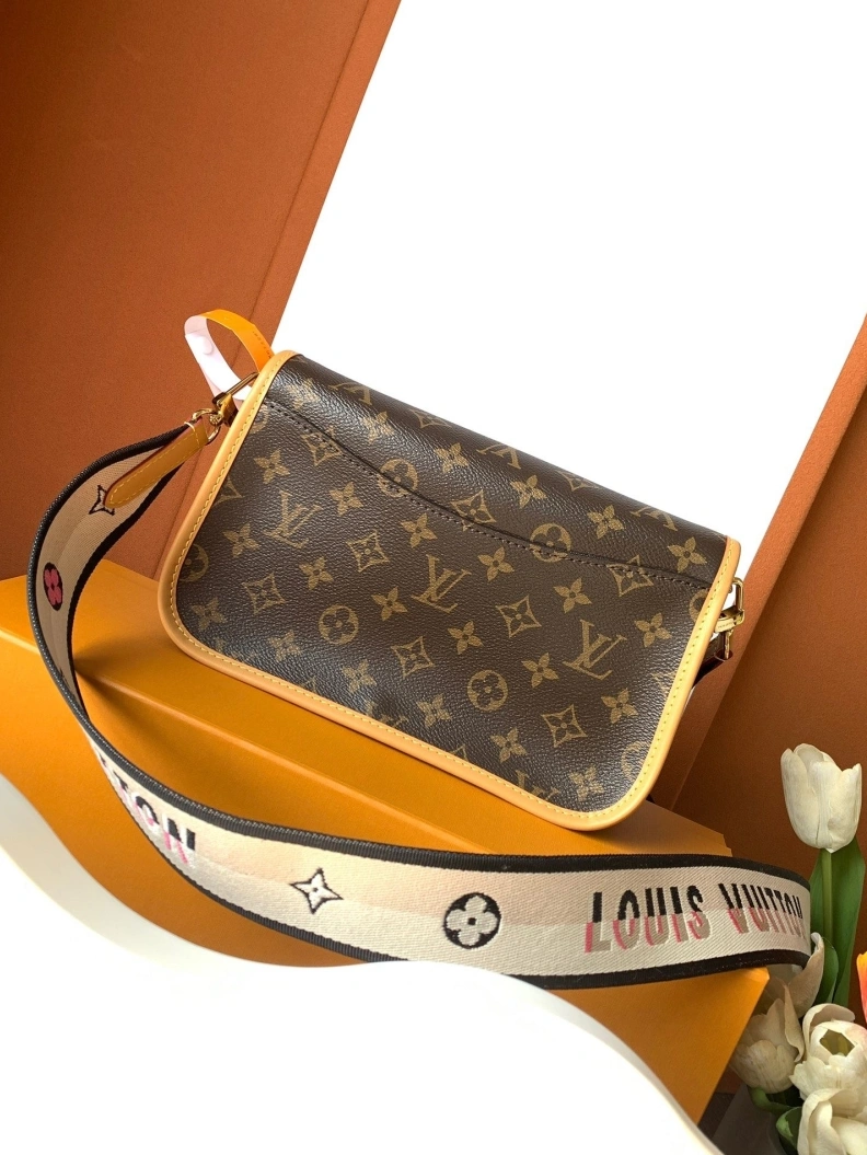 Popular LX Satchel Bags 12924
