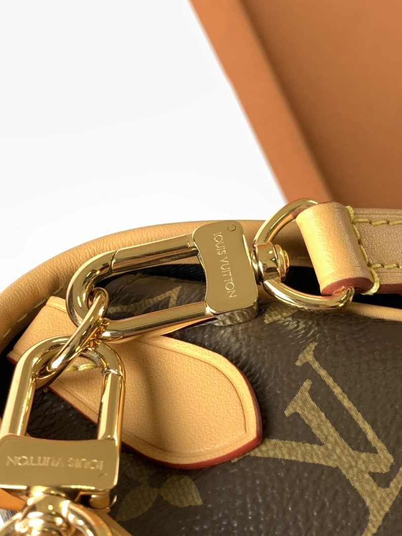Popular LX Satchel Bags 12924