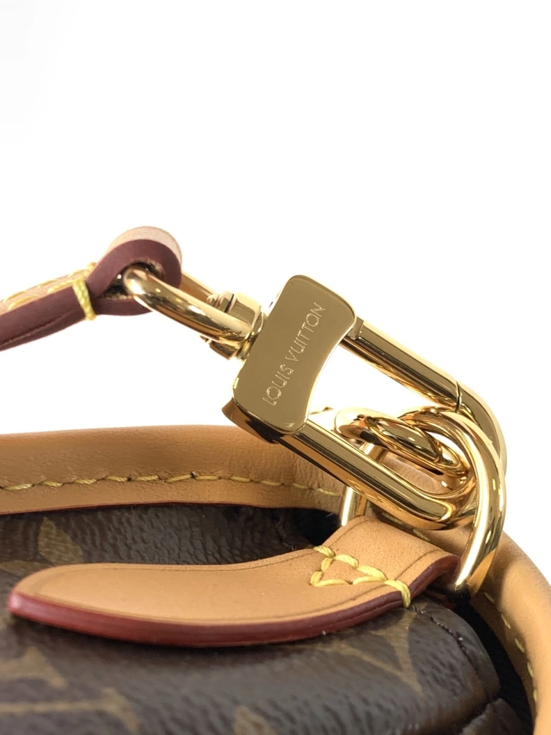 Popular LX Satchel Bags 12924