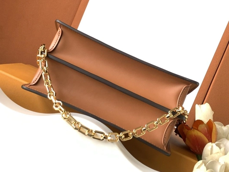 LX Satchel Bags GoAnywhere 12936