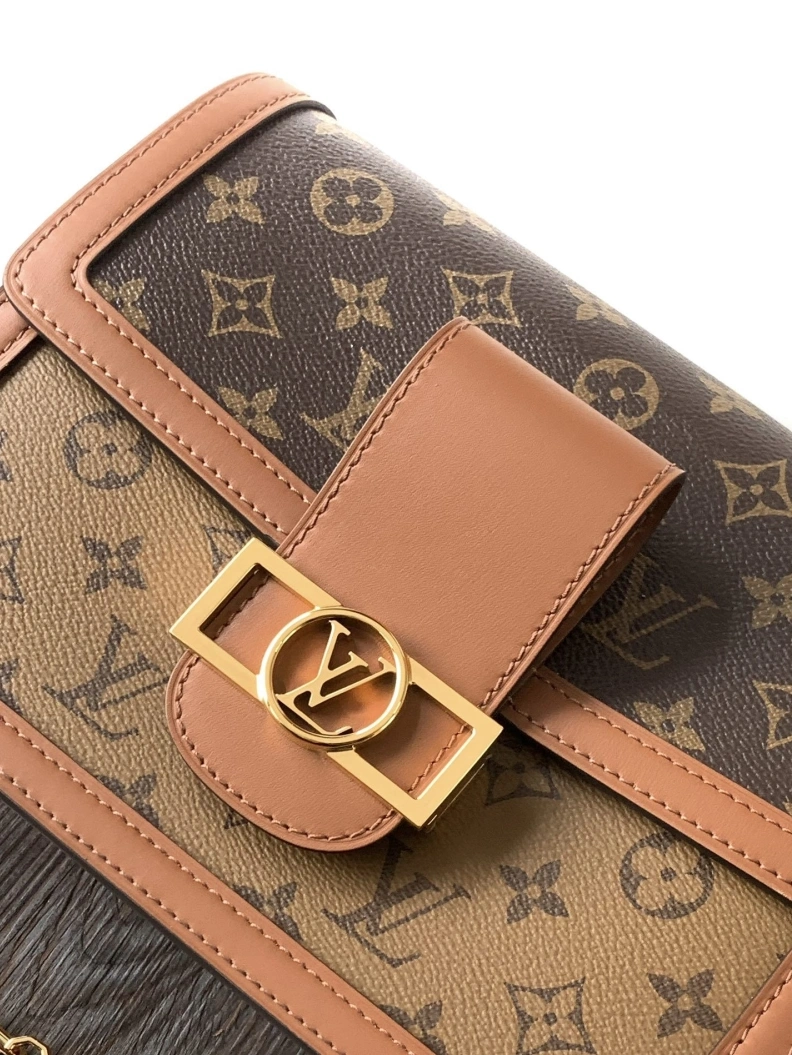 LX Satchel Bags GoAnywhere 12936