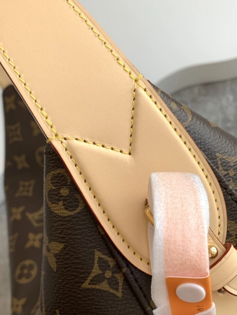 Functional LX Top Handle Bags 12585