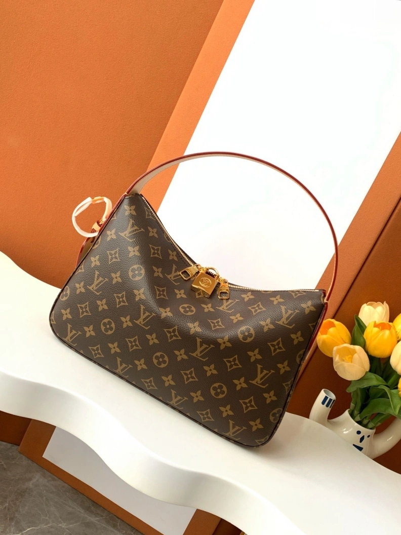 SportInspired LX Top Handle Bags 12582