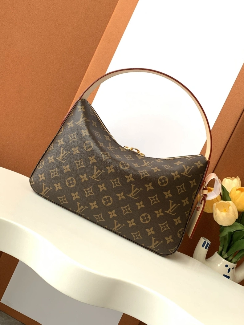 SportInspired LX Top Handle Bags 12582
