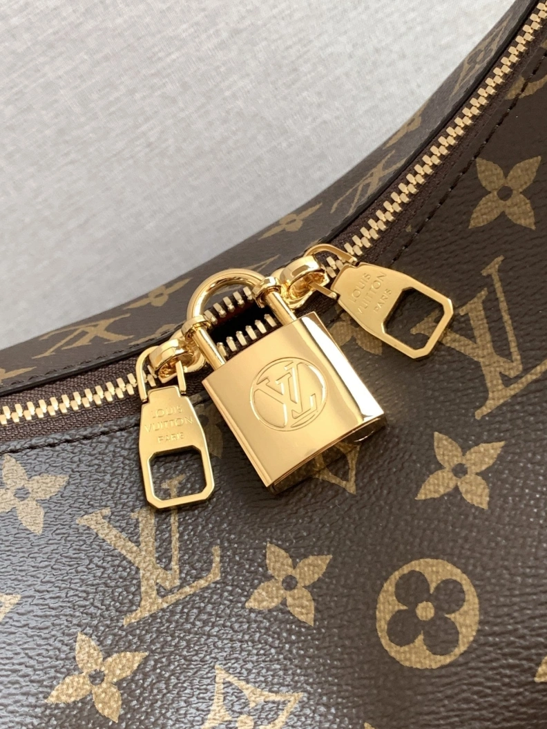 SportInspired LX Top Handle Bags 12582