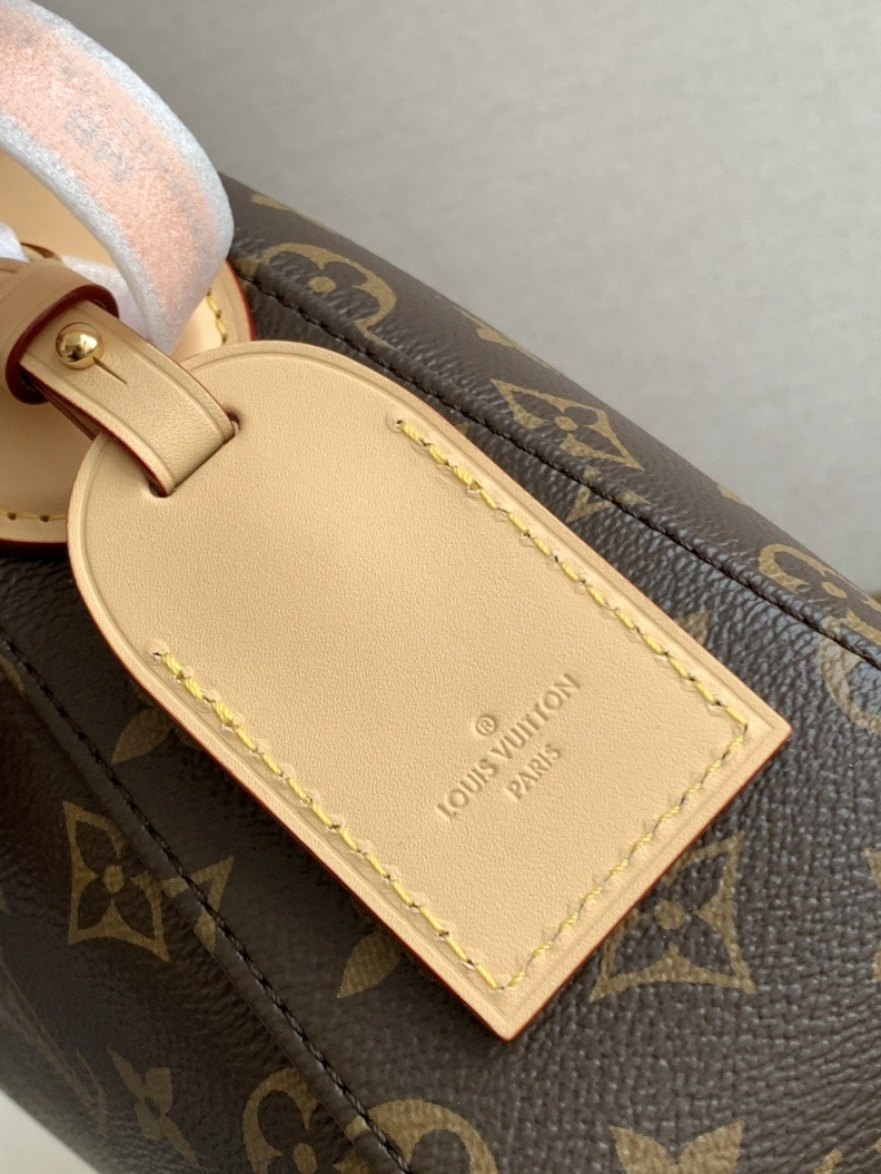 SportInspired LX Top Handle Bags 12582