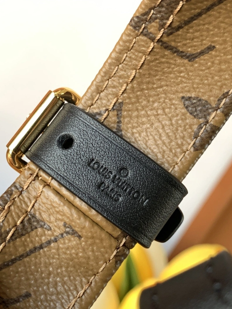 Affordable LX Top Handle Bags 12579