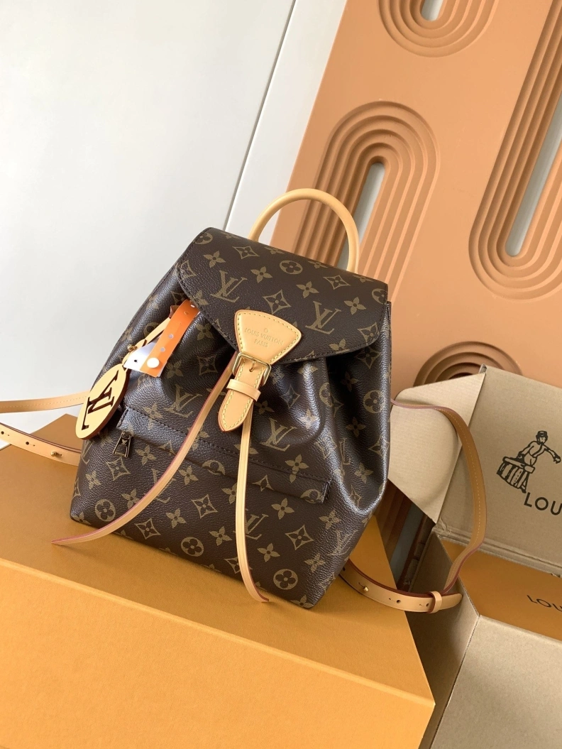 SportInspired LX Backpacks 13317