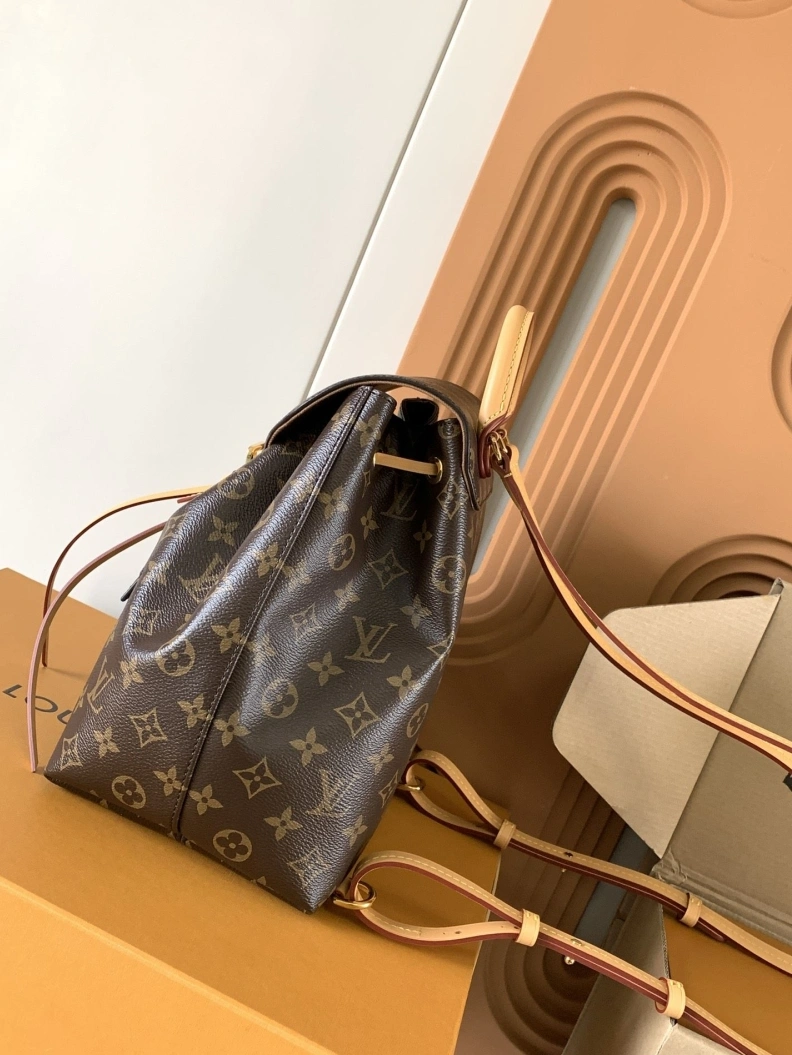 SportInspired LX Backpacks 13317