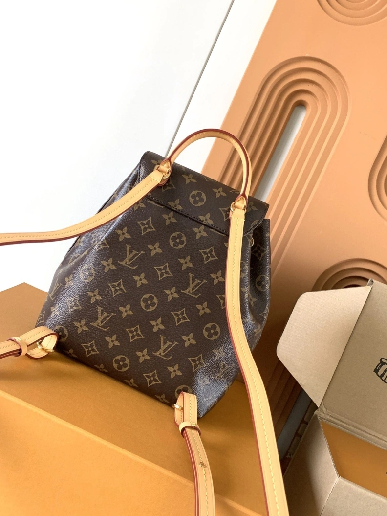 SportInspired LX Backpacks 13317