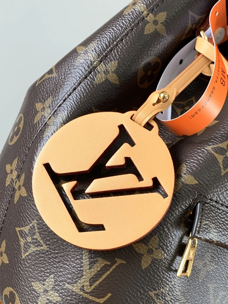 SportInspired LX Backpacks 13317