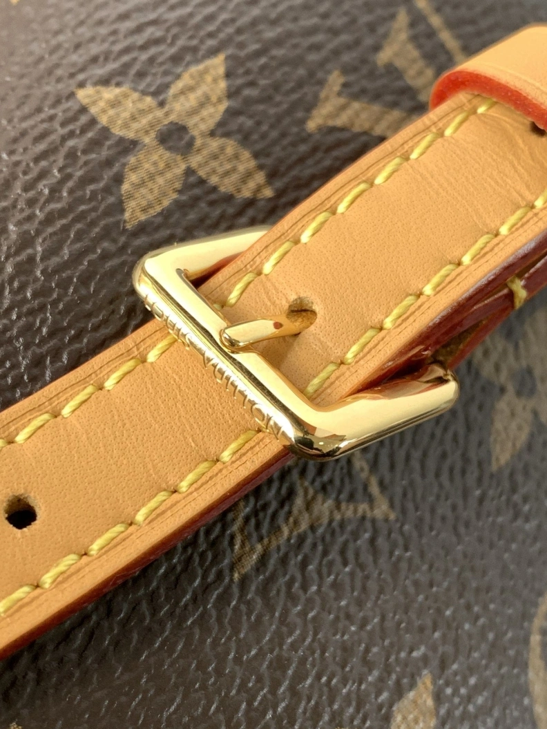LX Speedy Bags WellDesigned 12688