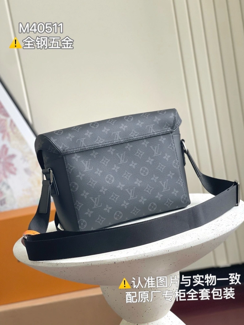 Efficient LX Satchel Bags 12926