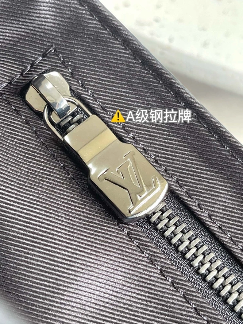 Efficient LX Satchel Bags 12926