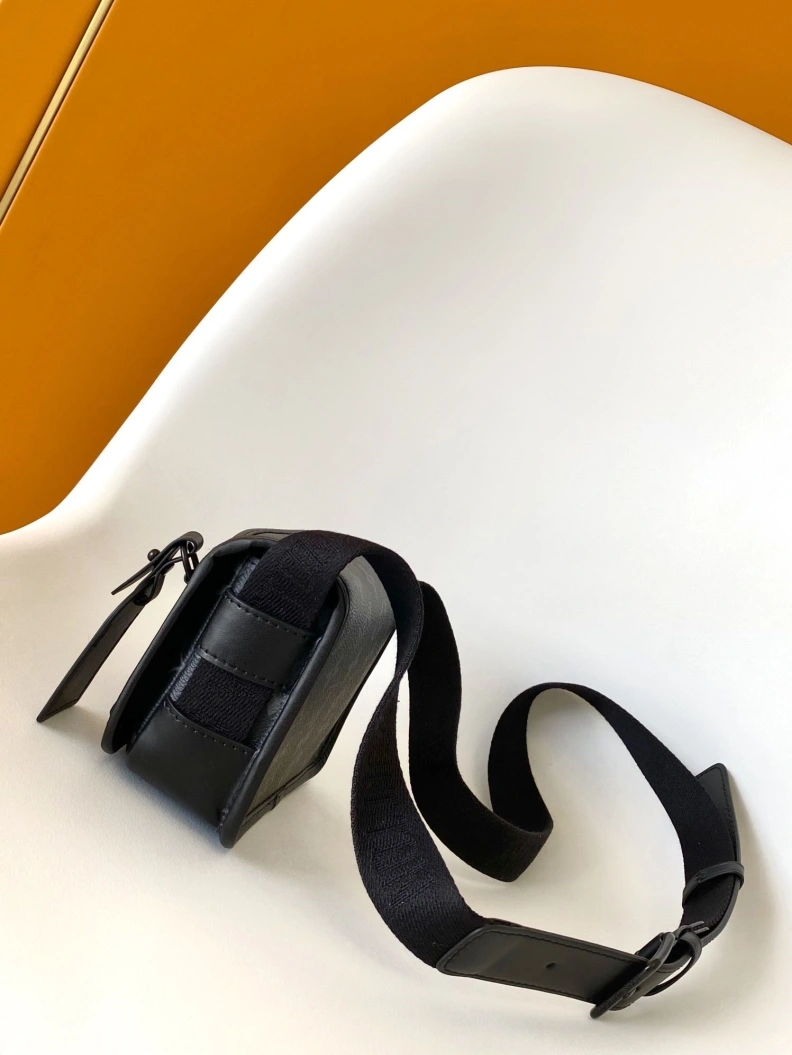 Elegant LX Satchel Bags 12929