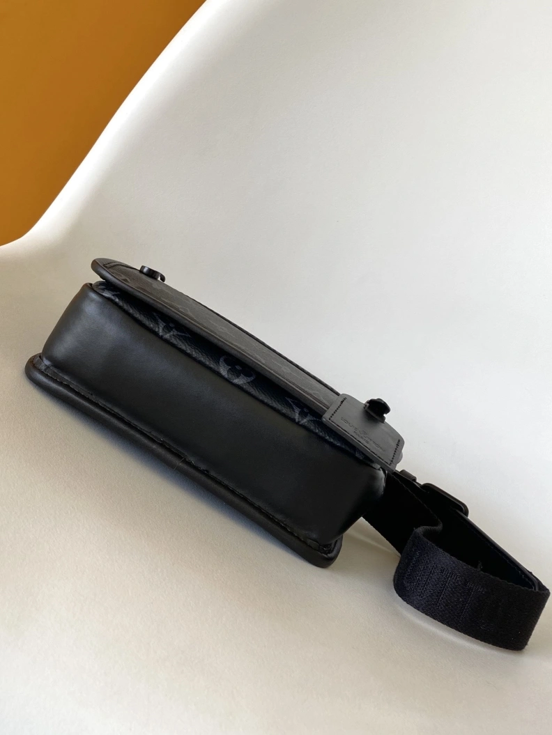 Elegant LX Satchel Bags 12929
