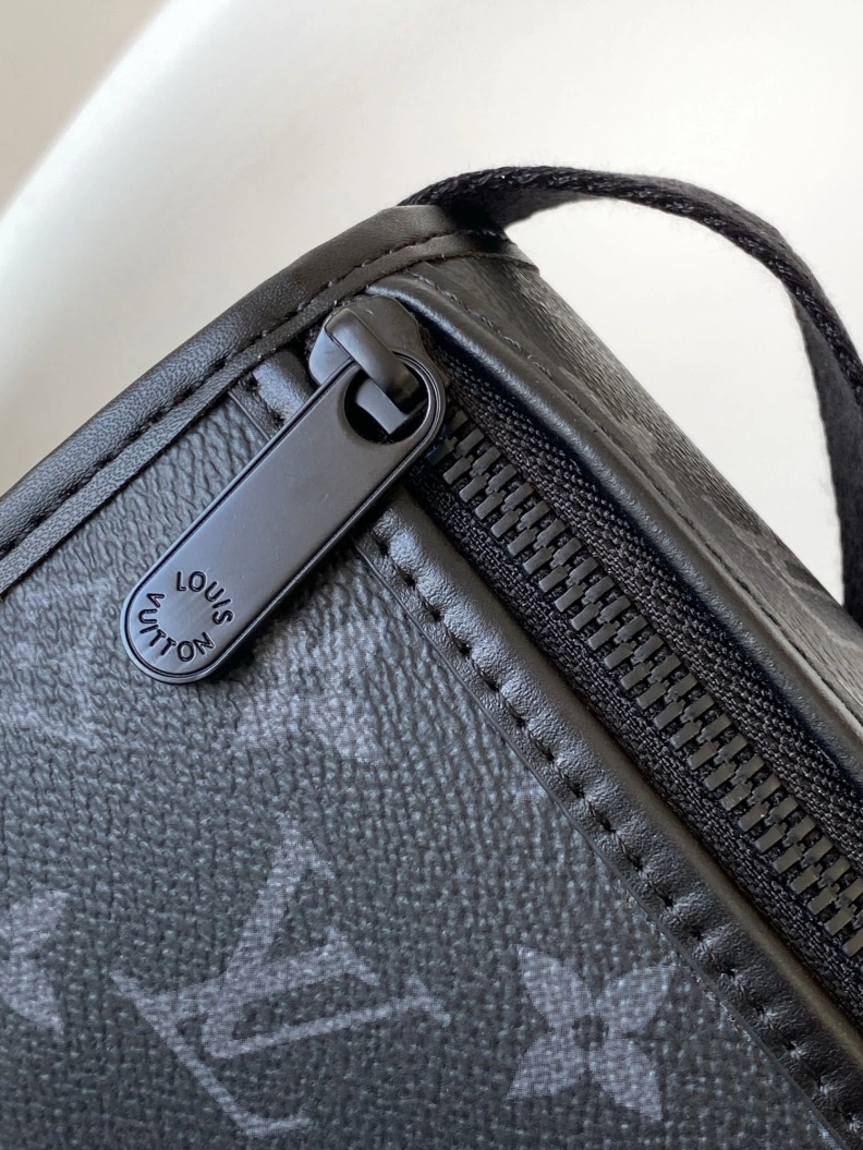 Elegant LX Satchel Bags 12929