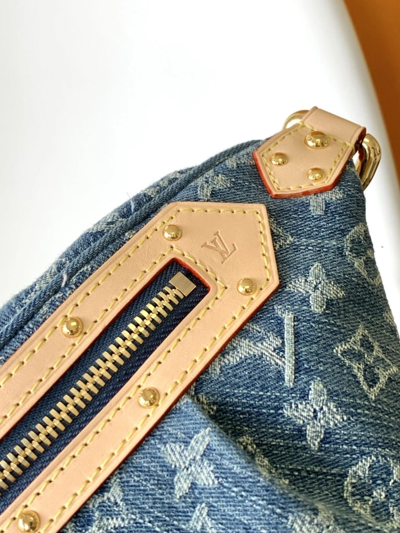 LX Satchel Bags Durable 12920