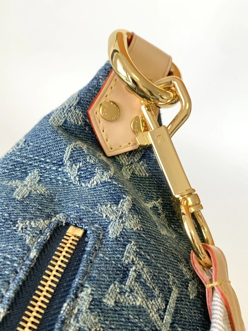 LX Satchel Bags Durable 12920