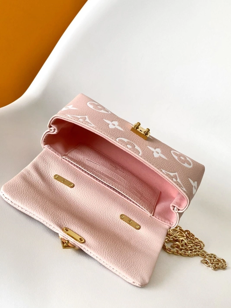 Bright LX Top Handle Bags 12580