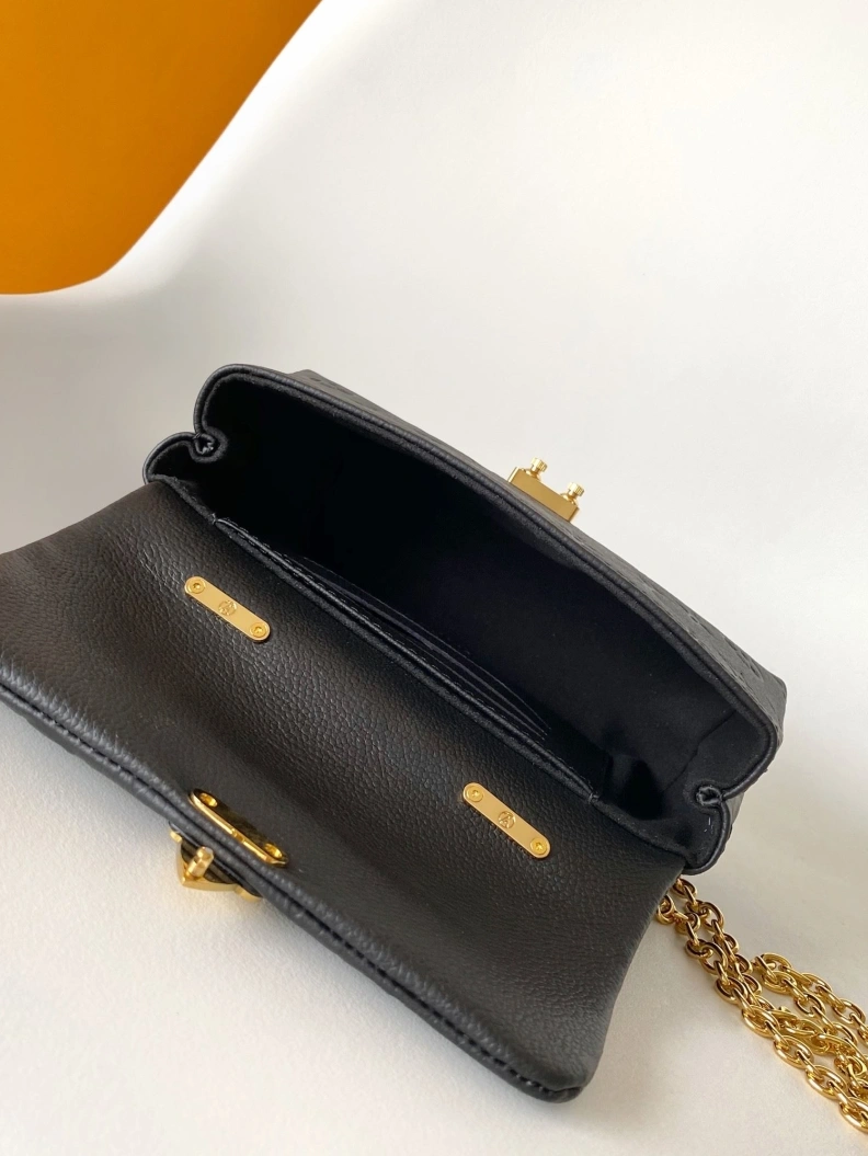 LX Top Handle Bags StreetReady 12572